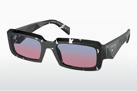 Ophthalmic Glasses Prada PR 27ZS 15O60E