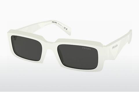 Ophthalmic Glasses Prada PR 27ZS 17K08Z