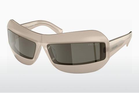 Ophthalmic Glasses Prada PR 30YS 13D2B0