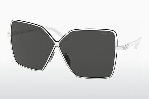 Ophthalmic Glasses Prada PR 50YS 4615S0