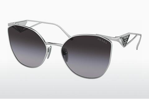 Sunglasses Prada PR 50ZS 1BC09S