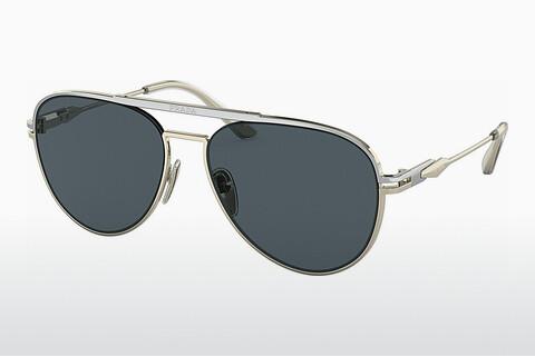 Sunglasses Prada PR 54ZS 17F09T