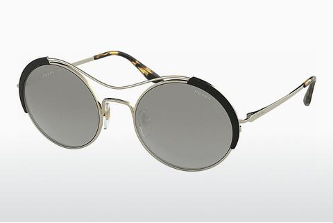 Sunglasses Prada Conceptual (PR 55VS AAV5O0)