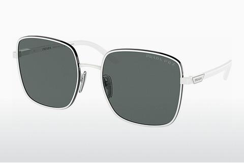 Sunglasses Prada PR 55YS 4615Z1