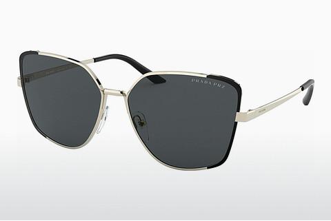 Sonnenbrille Prada PR 60XS QE35Z1