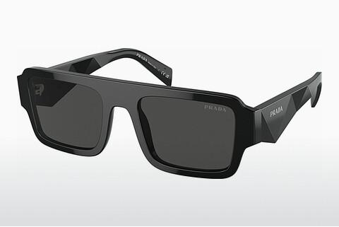 Ophthalmic Glasses Prada PR A05S 16K08Z
