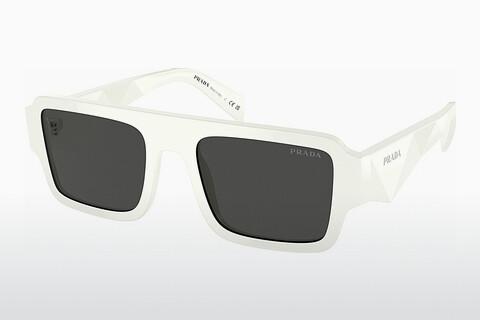 Slnečné okuliare Prada PR A05S 17K08Z