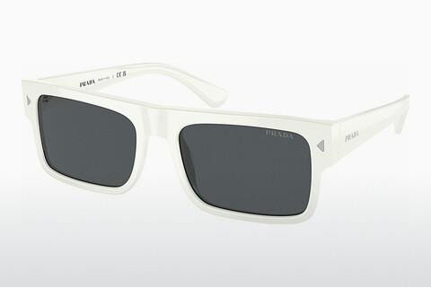 Ophthalmic Glasses Prada PR A10S 17K07T