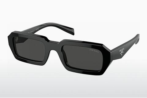 Ophthalmic Glasses Prada PR A12S 16K08Z