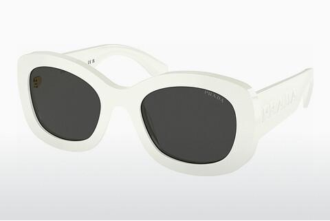 Slnečné okuliare Prada PR A13S 1425S0