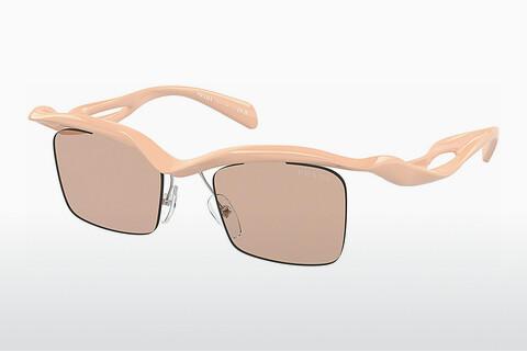Ophthalmic Glasses Prada PR A15S 18Q4I2