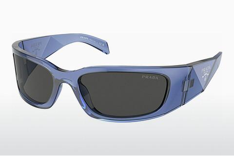 Slnečné okuliare Prada PR A19S 15R5S0