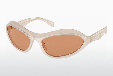 Ophthalmic Glasses Prada PR A20S 12V07V