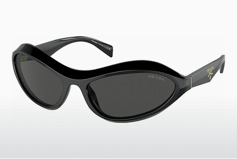 Ophthalmic Glasses Prada PR A20S 16K5S0