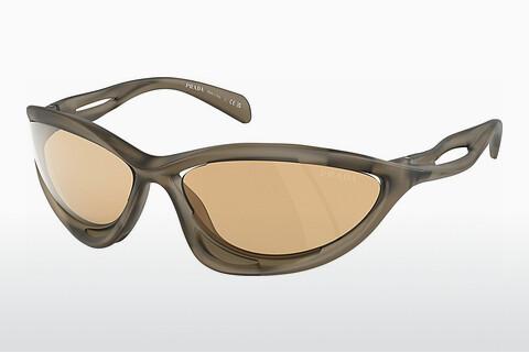 Ophthalmic Glasses Prada PR A26S 16V10H