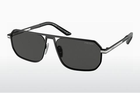 Sonnenbrille Prada PR A53S 1BO5S0