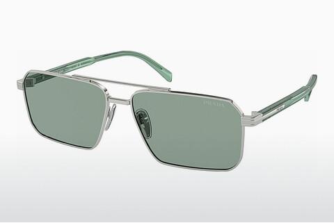 Ophthalmic Glasses Prada PR A57S 1BC10G