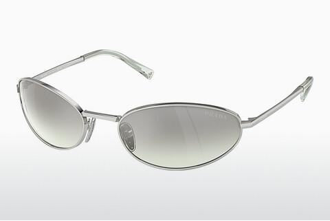 Sonnenbrille Prada PR A59S 1BC80G