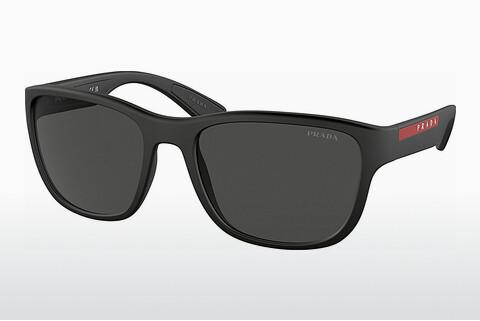 Sunčane naočale Prada Sport Active (PS 01US DG05S0)
