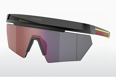 Ophthalmic Glasses Prada Sport PS 01YS 17G08F