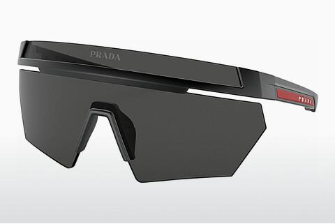 Ophthalmic Glasses Prada Sport PS 01YS 1BO06F