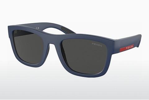 Ophthalmic Glasses Prada Sport PS 01ZS TFY06F