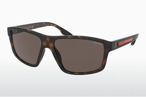 Sunglasses Prada Sport PS 02XS 58106H