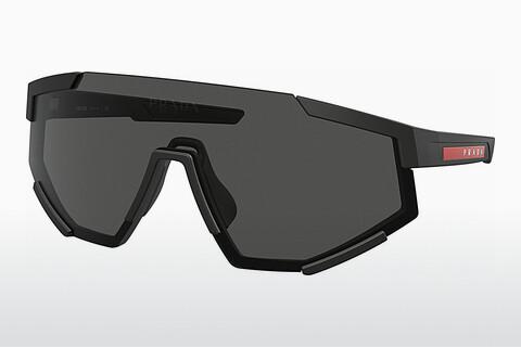 Slnečné okuliare Prada Sport PS 04WS DG006F