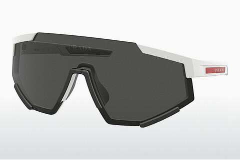 Ophthalmic Glasses Prada Sport PS 04WS TWK06F