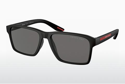 Ophthalmic Glasses Prada Sport PS 05YS DG002G