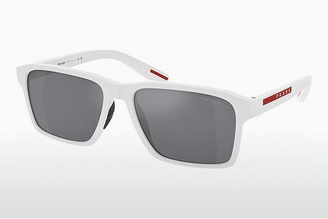 Slnečné okuliare Prada Sport PS 05YS TWK40A