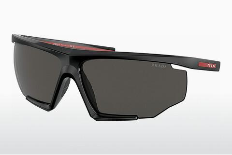 Slnečné okuliare Prada Sport PS 07YS DG006F