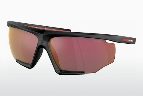 Ophthalmic Glasses Prada Sport PS 07YS DG010A