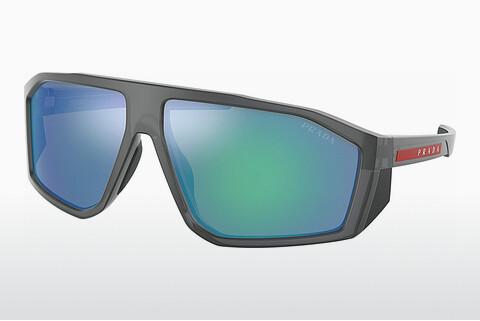 Ophthalmic Glasses Prada Sport PS 08WS 12C08R
