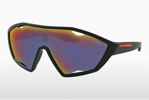 Ophthalmic Glasses Prada Sport Active (PS 10US DG09Q1)