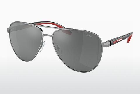 Ophthalmic Glasses Prada Sport PS 52YS 5AV07G