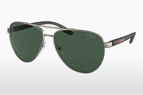 Sunglasses Prada Sport PS 52YS 7CQ06U
