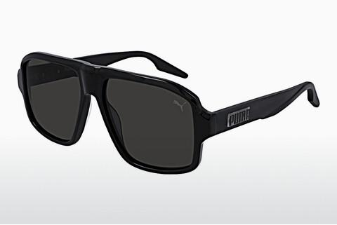 Slnečné okuliare Puma PU0308S 001