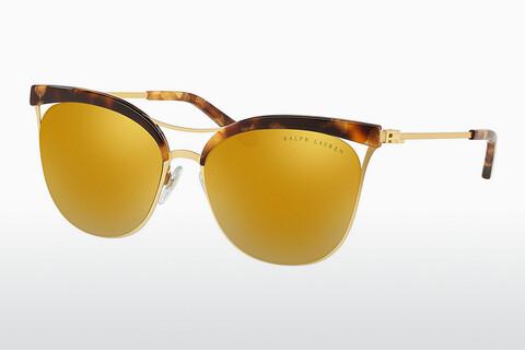 Solglasögon Ralph Lauren RL7061 93537P