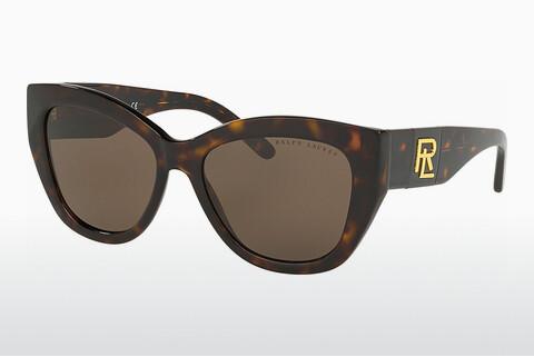 Solglasögon Ralph Lauren RL8175 500373