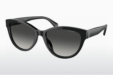 Sunglasses Ralph RA5299U 50018G