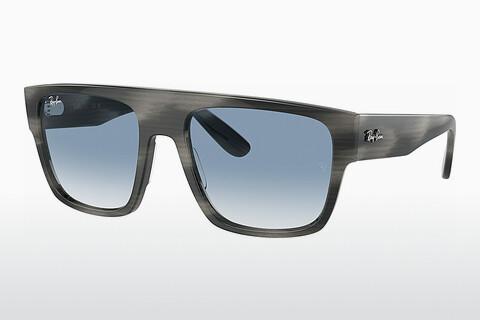 Saulesbrilles Ray-Ban DRIFTER (RB0360S 14043F)