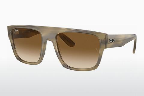 Saulesbrilles Ray-Ban DRIFTER (RB0360S 140551)