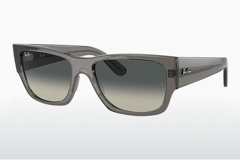 Sonnenbrille Ray-Ban CARLOS (RB0947S 667571)