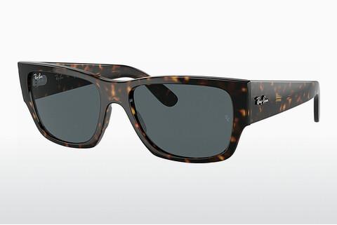 Sonnenbrille Ray-Ban CARLOS (RB0947S 902/R5)