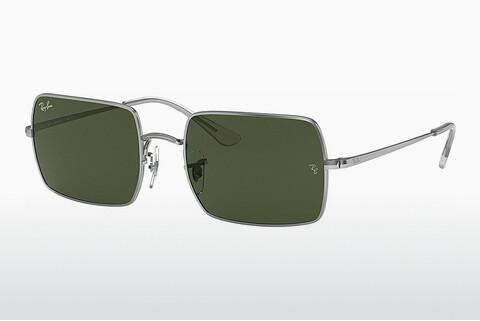 Ophthalmic Glasses Ray-Ban RECTANGLE (RB1969 914931)