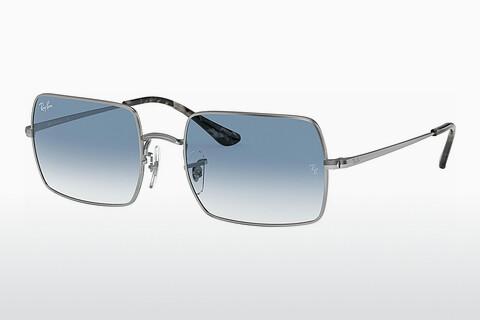 Solbriller Ray-Ban RECTANGLE (RB1969 91493F)