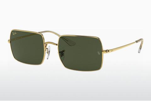 Saulesbrilles Ray-Ban RECTANGLE (RB1969 919631)