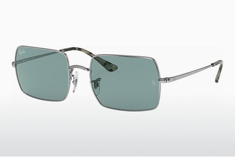 Sonnenbrille Ray-Ban RECTANGLE (RB1969 919756)