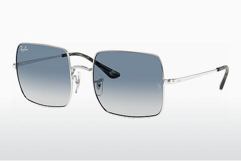 Saulesbrilles Ray-Ban SQUARE (RB1971 91493F)